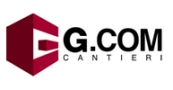 G Com Cantieri S.r.l.