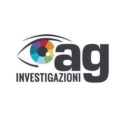 Aldo Gilardi Investigazioni