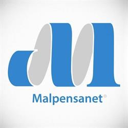 Malpensanet