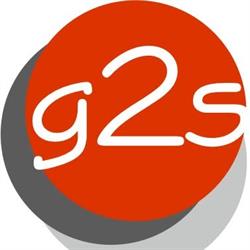 G2s Global Solutions S.r.l.