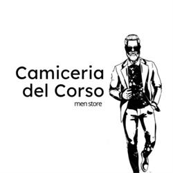 Camiceria del Corso di Andrea Ruggiero