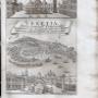 Sansovino-Venetia città nobilissima-1663