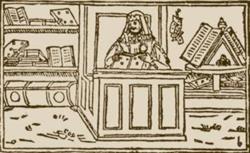Libreria Emiliana Antiquaria
