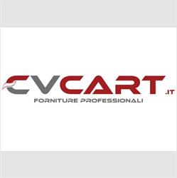 Cv-Cart Di Cipolla Vincenzo