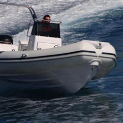 Nautica Ondina