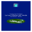 Villette