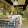 Veneta Cucine Show Room