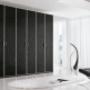 camere