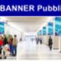 Banner stampati
