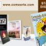 STAMPA COMMERCIALE