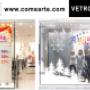 VETROFANIE