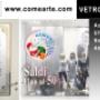 VETROFANIE