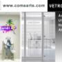 VETROFANIE