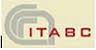 Cnr - Itabc Istituto Per Le Tecnologie Applicate Ai Beni Culturali