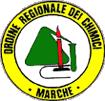 Ordine Dei Chimici Delle Marche