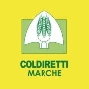 Coldiretti Marche