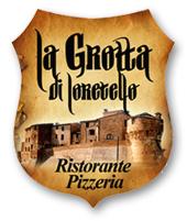 Grotta Loretello