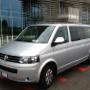 I NOSTRI AUTOMEZZI