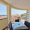terrazza