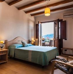 Residenza Petrera