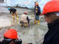 8 Marzo Documentario Crossmediale