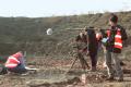 Showreel di Sonne Film