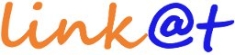 LINKAT SAS