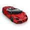 Power Car Carrozzeria