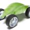Power Car Carrozzeria