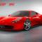 carrozzeria Powercar snc