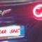 Power Car Carrozzeria