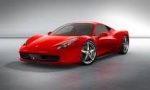 Carrozzeria Powercar SNC