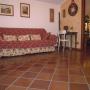 www.ElmAgos.it