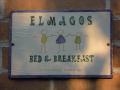 Elmagos B&b