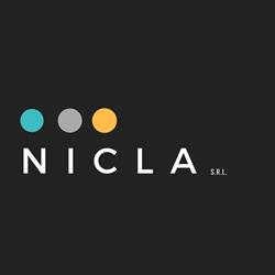 Nicla SRL