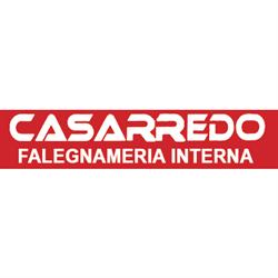 Mobili su Misura Casarredo
