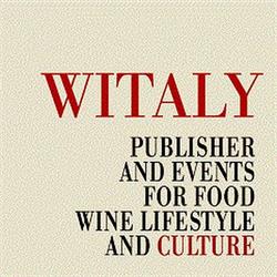 Witaly SRL