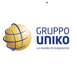 Gruppo Uniko SRL
