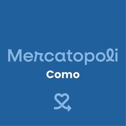 Mercatopoli