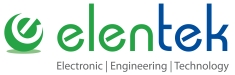 Elentek Srl