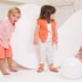 Abbigliamento per bambini