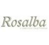 Rosalba Di Tonarelli Rosalba
