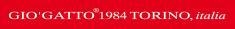 GIO'GATTO 1984 srl