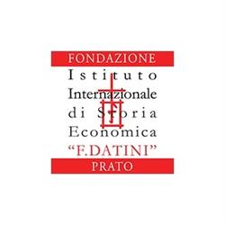 Fondazione Istituto Internazionale Di Storia Economica F. Datini