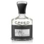 Creed Aventus Millesime