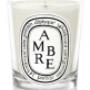 Diptyque candele