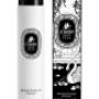 Diptyque linea corpo