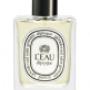 Diptyque profumi