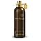 Montale Paris: I profumi sono caratterizzati dall'amore per le fragranze d'Oriente.