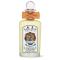 Penhaligon's: dal 1868 vengono create queste fragraze tipicamente di  gusto  inglese.